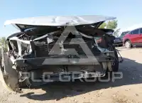 2013 Toyota CAMRY photo