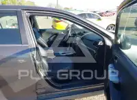 2013 Toyota CAMRY фото