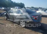 2013 Toyota CAMRY фото