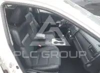 2013 Toyota CAMRY photo