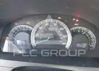 2013 Toyota CAMRY фото