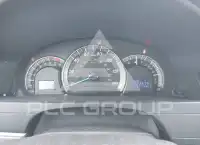 2013 Toyota CAMRY фото