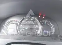 2013 Toyota CAMRY фото