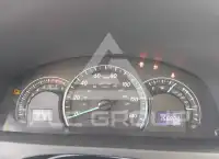 2013 Toyota CAMRY фото