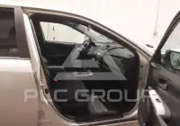 2013 Toyota CAMRY фото