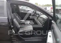 2013 Toyota CAMRY фото