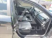 2013 Toyota CAMRY фото