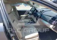 2013 Toyota CAMRY фото
