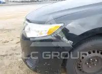 2013 Toyota CAMRY фото