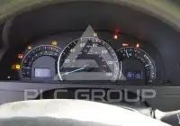 2013 Toyota CAMRY фото