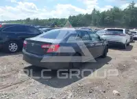 2013 Toyota CAMRY photo