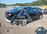 2013 Toyota CAMRY фото