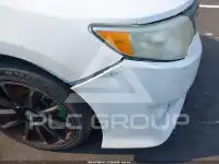 2013 Toyota CAMRY photo