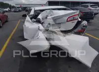 2013 Toyota CAMRY фото