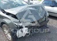 2013 Toyota CAMRY фото
