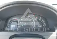 2013 Toyota CAMRY фото
