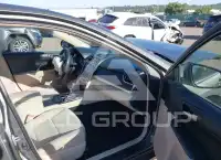 2013 Toyota CAMRY фото