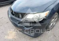 2013 Toyota CAMRY фото