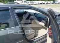 2013 Toyota CAMRY фото