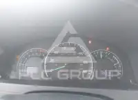2013 Toyota CAMRY фото