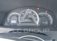 2013 Toyota CAMRY фото