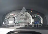 2013 Toyota CAMRY фото