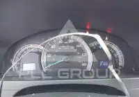 2013 Toyota CAMRY фото