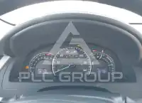 2013 Toyota CAMRY фото