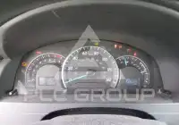 2013 Toyota CAMRY фото
