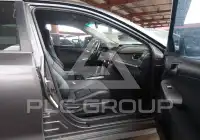 2013 Toyota CAMRY photo