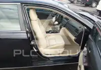 2013 Toyota CAMRY photo
