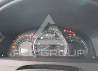 2013 Toyota CAMRY фото