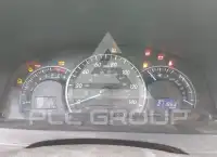 2013 Toyota CAMRY фото