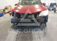 2013 Toyota CAMRY фото
