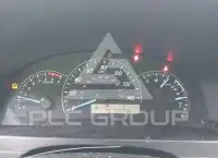 2013 Toyota CAMRY фото