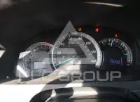 2013 Toyota CAMRY фото
