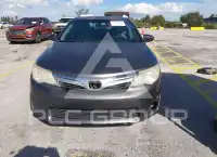 2013 Toyota CAMRY photo