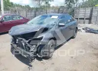 2013 Toyota CAMRY photo