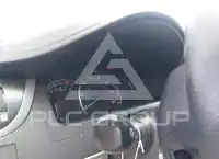 2013 Toyota CAMRY фото