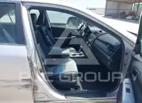2013 Toyota CAMRY фото