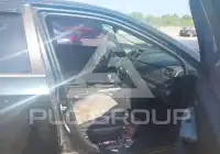 2013 Toyota CAMRY фото