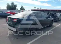 2013 Toyota CAMRY фото