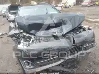 2013 Toyota CAMRY фото