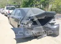 2013 Toyota CAMRY фото