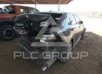 2013 Toyota CAMRY фото
