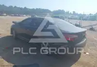 2013 Toyota CAMRY фото