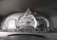 2013 Toyota CAMRY фото