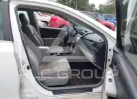 2013 Toyota CAMRY фото