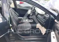 2013 Toyota CAMRY фото