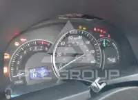 2013 Toyota CAMRY фото